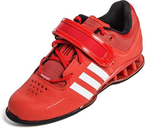 cheap adidas powerlifting shoes|adidas adipower weightlifting shoes sale.